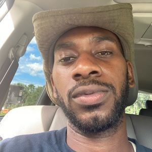 Meet your Posher, Cleon